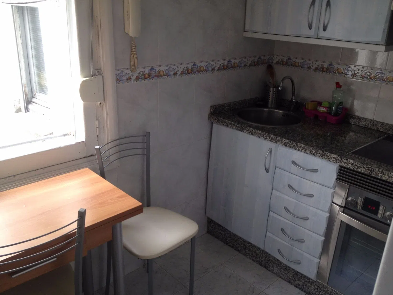 Piso en calle Paraíso, 10 - Foto 6