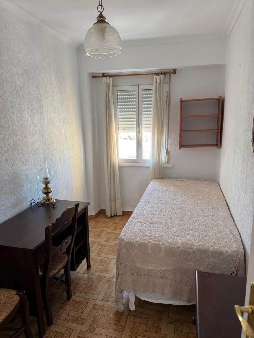 Piso en  Calle Esperanza de Triana 25 - Foto 2