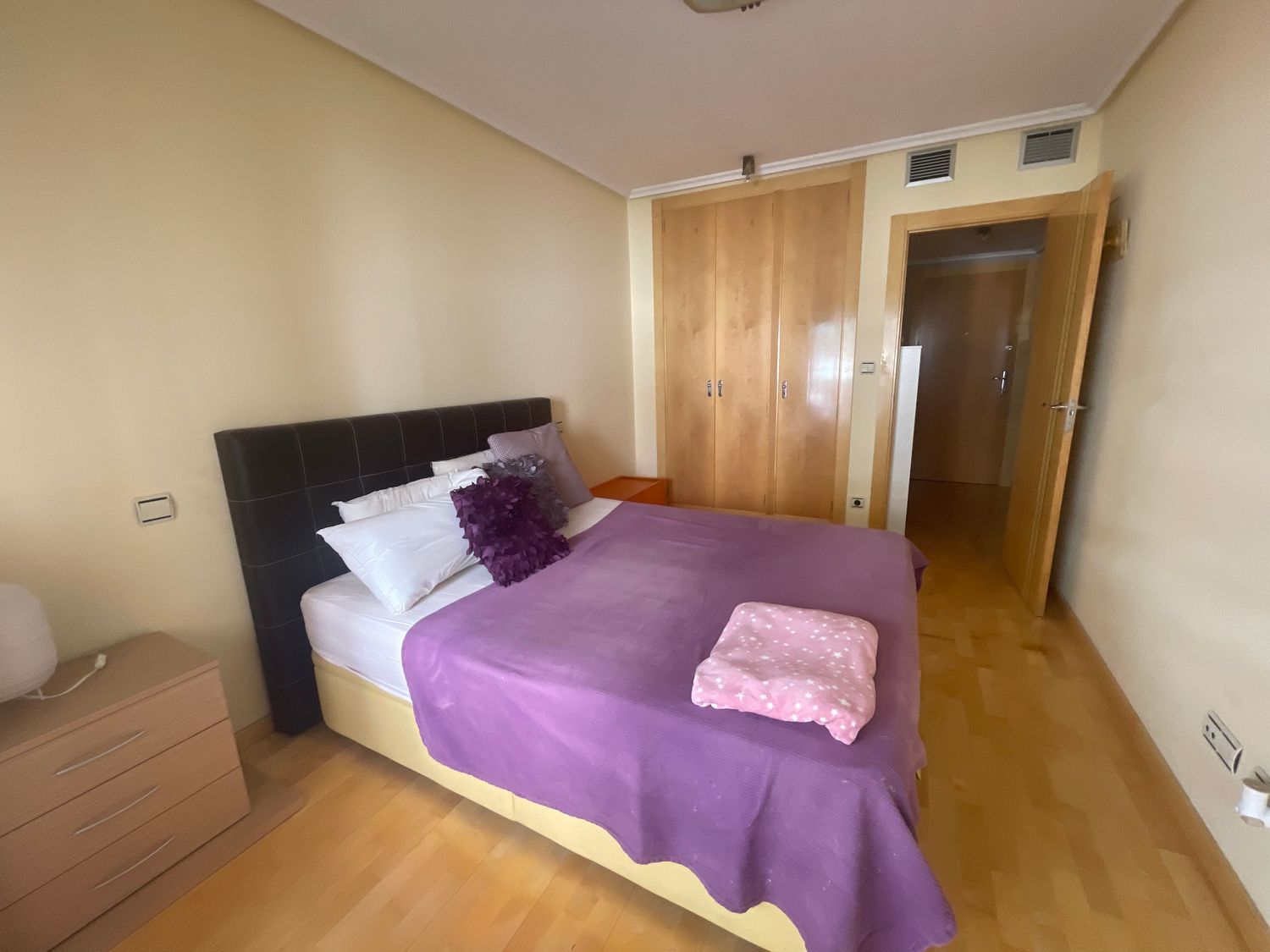 Piso en Calle de Bernardo Fita, 21, Doctor Cerrada - Foto 10