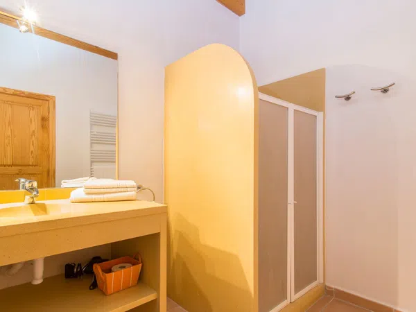 Finca rústica en calle Carretera de Esporlas s/n - Foto 4