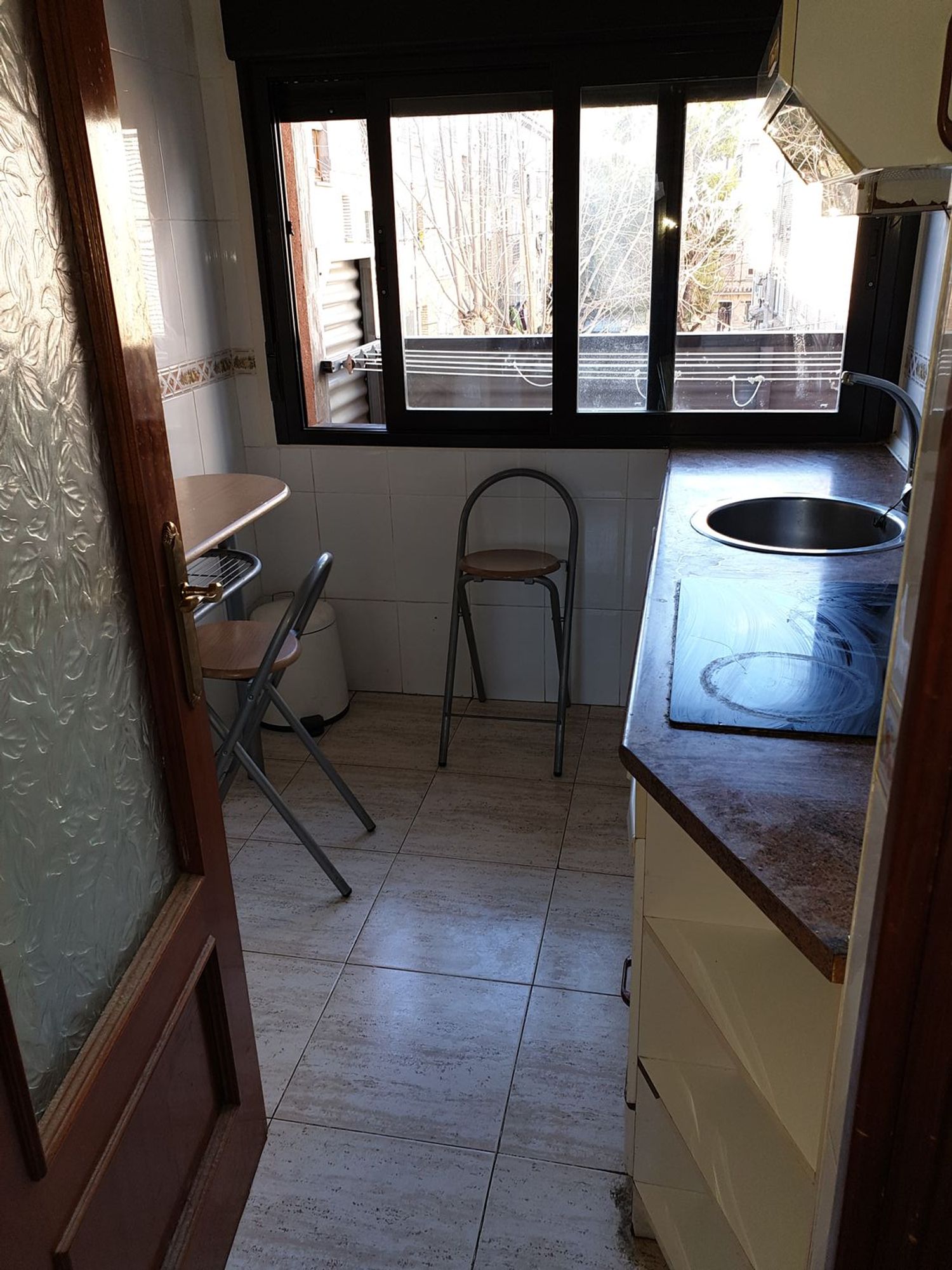 Piso en Grupo Andrea Casamayor, 37, Las Fuentes - Foto 10