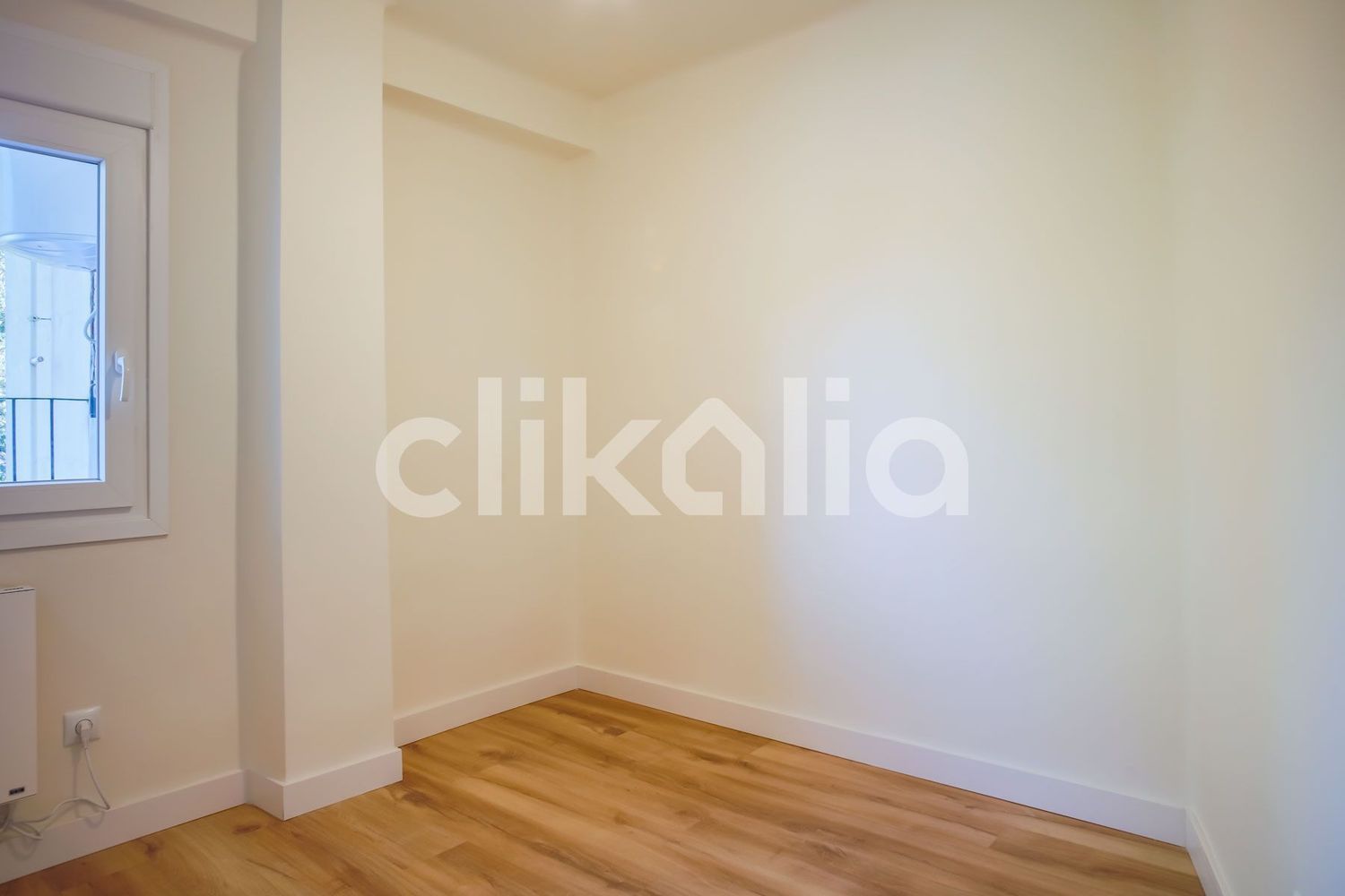 Piso en calle Alzina - Foto 12