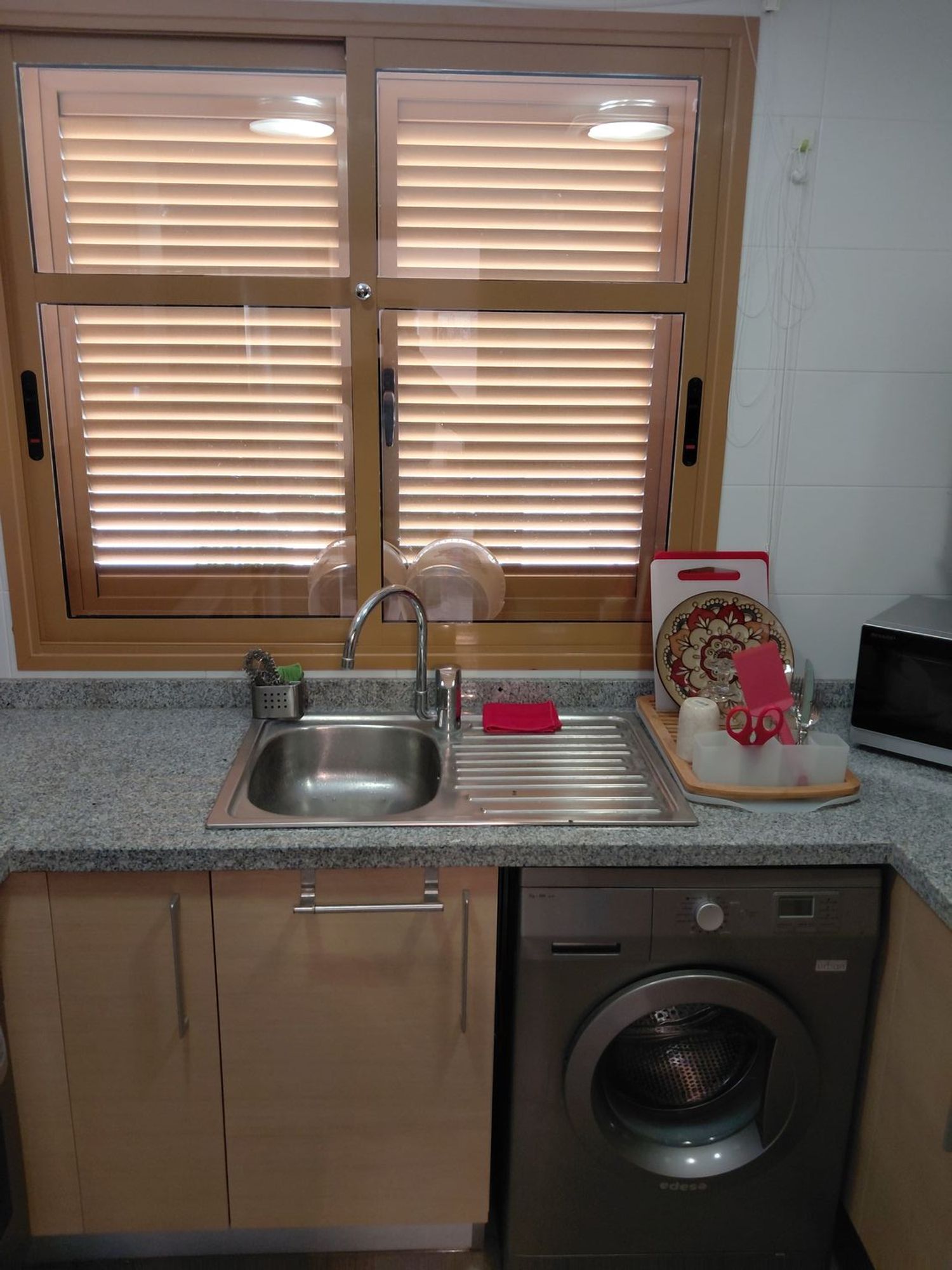 Piso en Pueblo Poniente, Pueblo Poniente - Foto 18