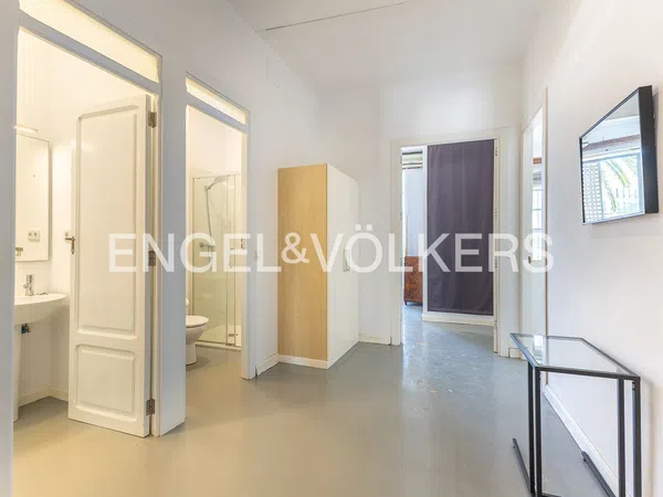 Piso en El Cabanyal-El Canyamelar, El Cabanyal-El Canyamelar - Foto 16