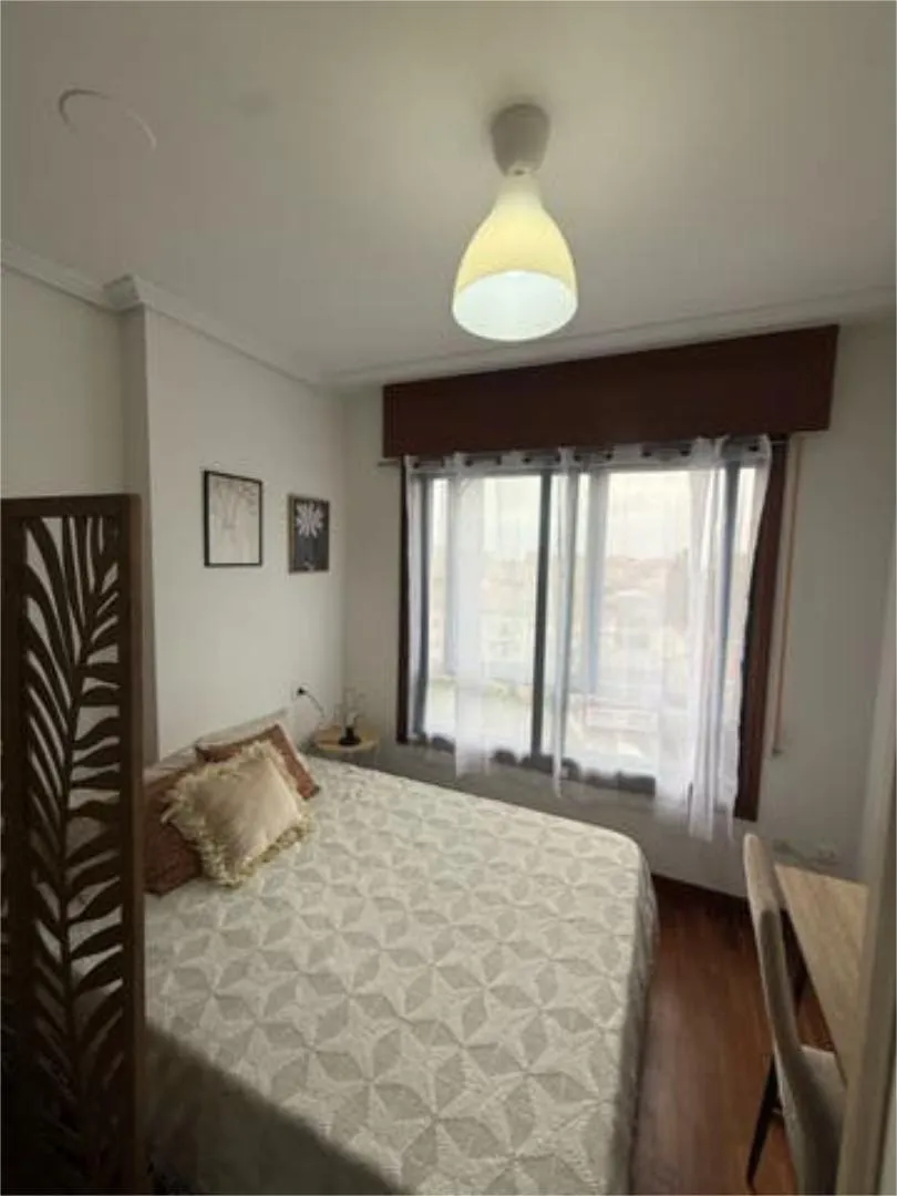 Piso en Calvario - Foto 8