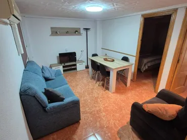 Piso en  Carrer de l'Arquebisbe Company 87 - Foto 7