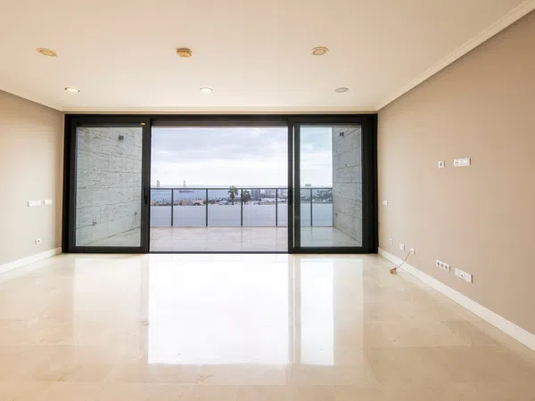 Dúplex en calle Antonio María Manrique, 11 - Foto 6