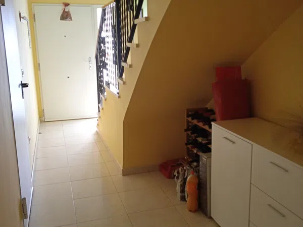 Chalet adosado en Calle Verge del Lluch, 27 - Foto 6