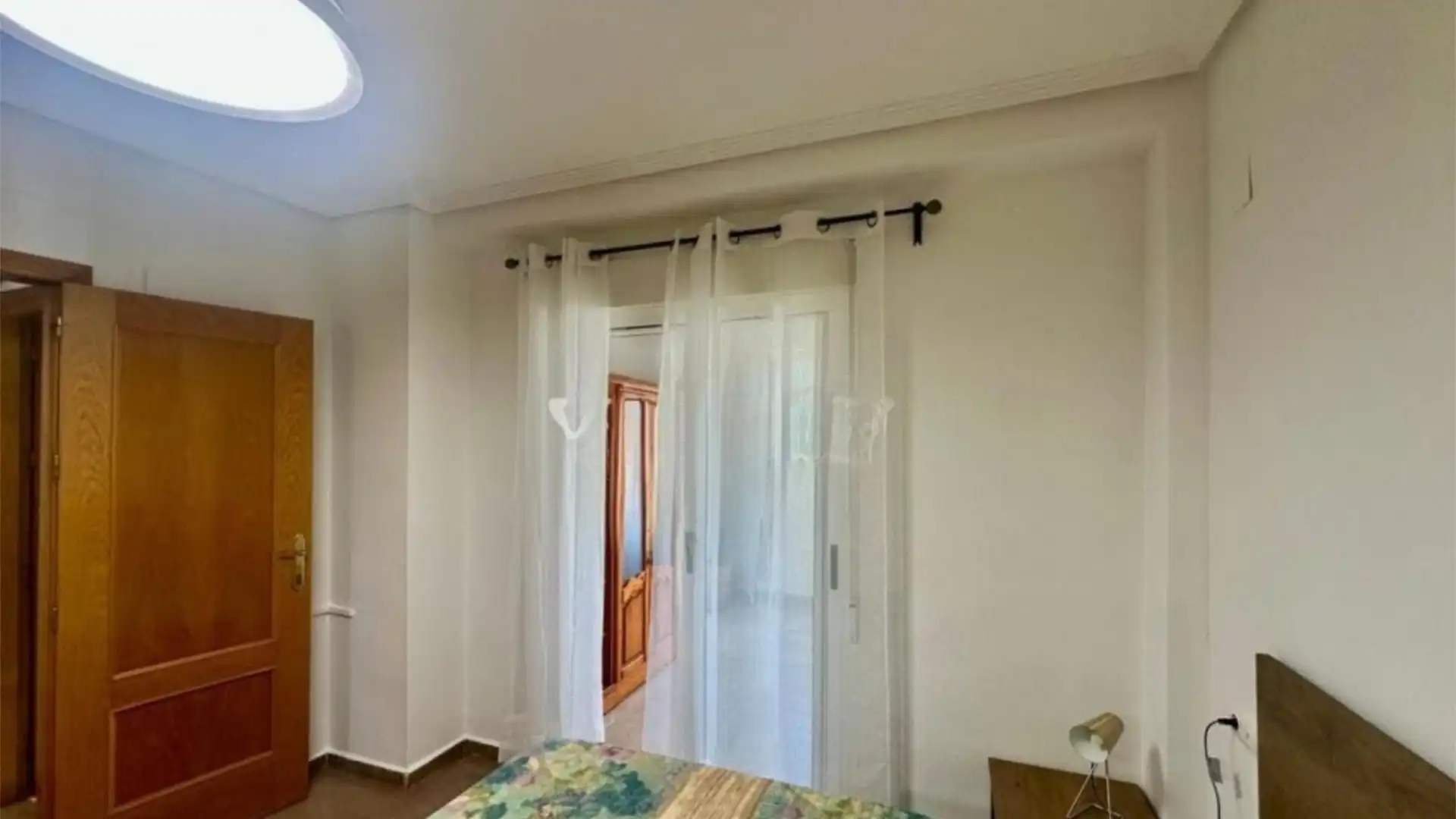 Piso en  Avinguda Sant Francesc 78 - Foto 7