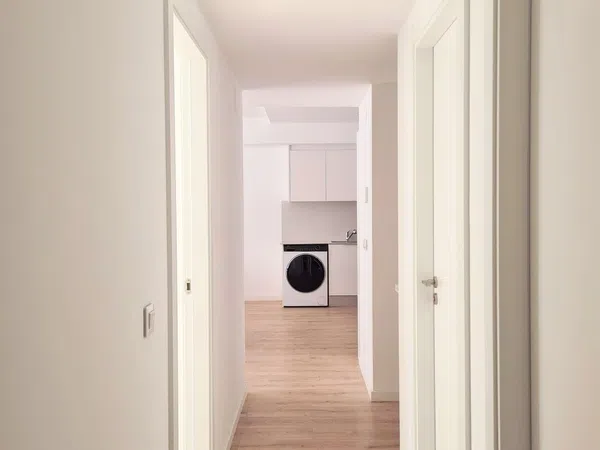 Piso en plaza Num 137 Res Urb, 210 C - Foto 20