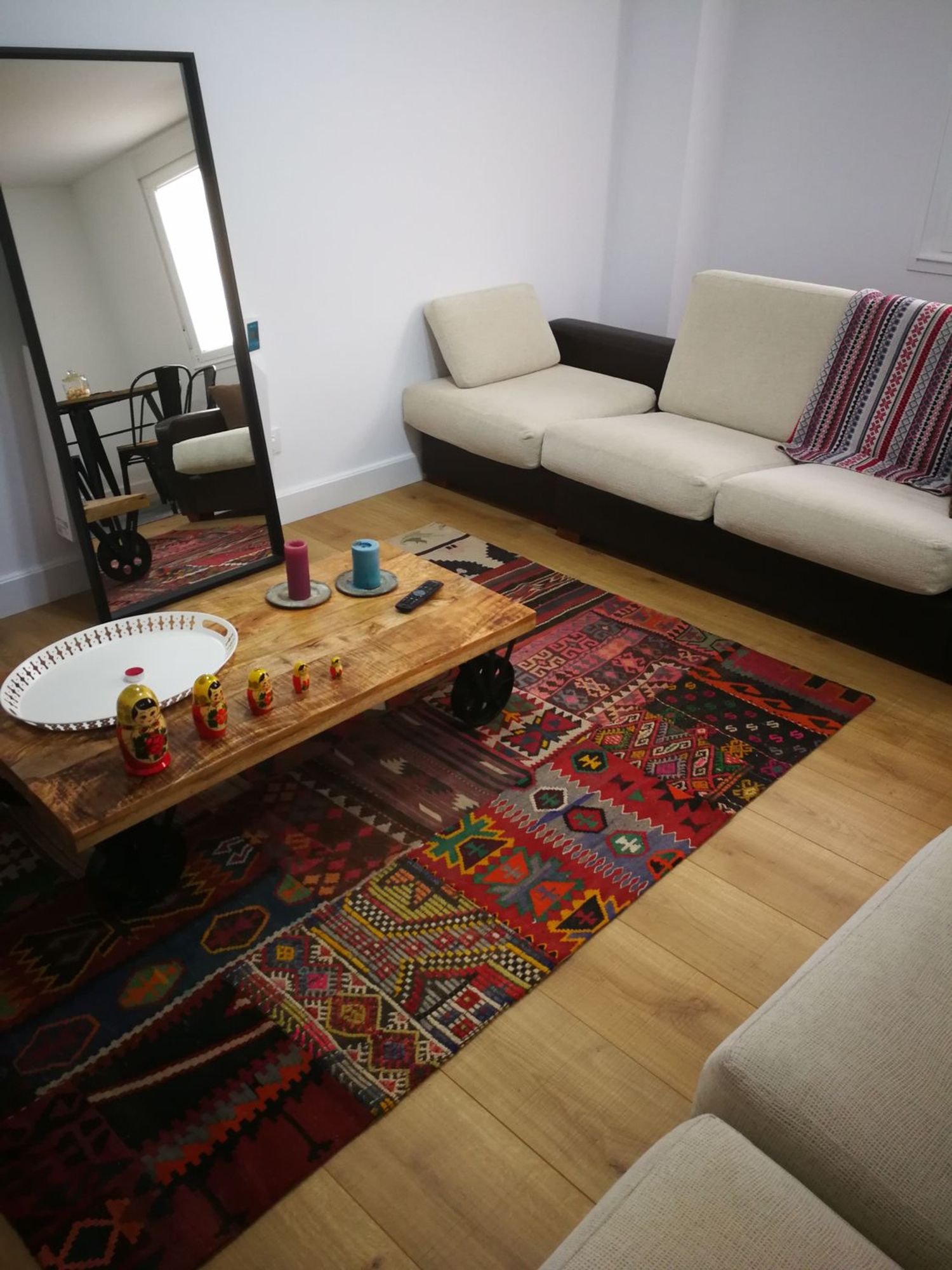 Piso en calle Ponte, 13 - Foto 11