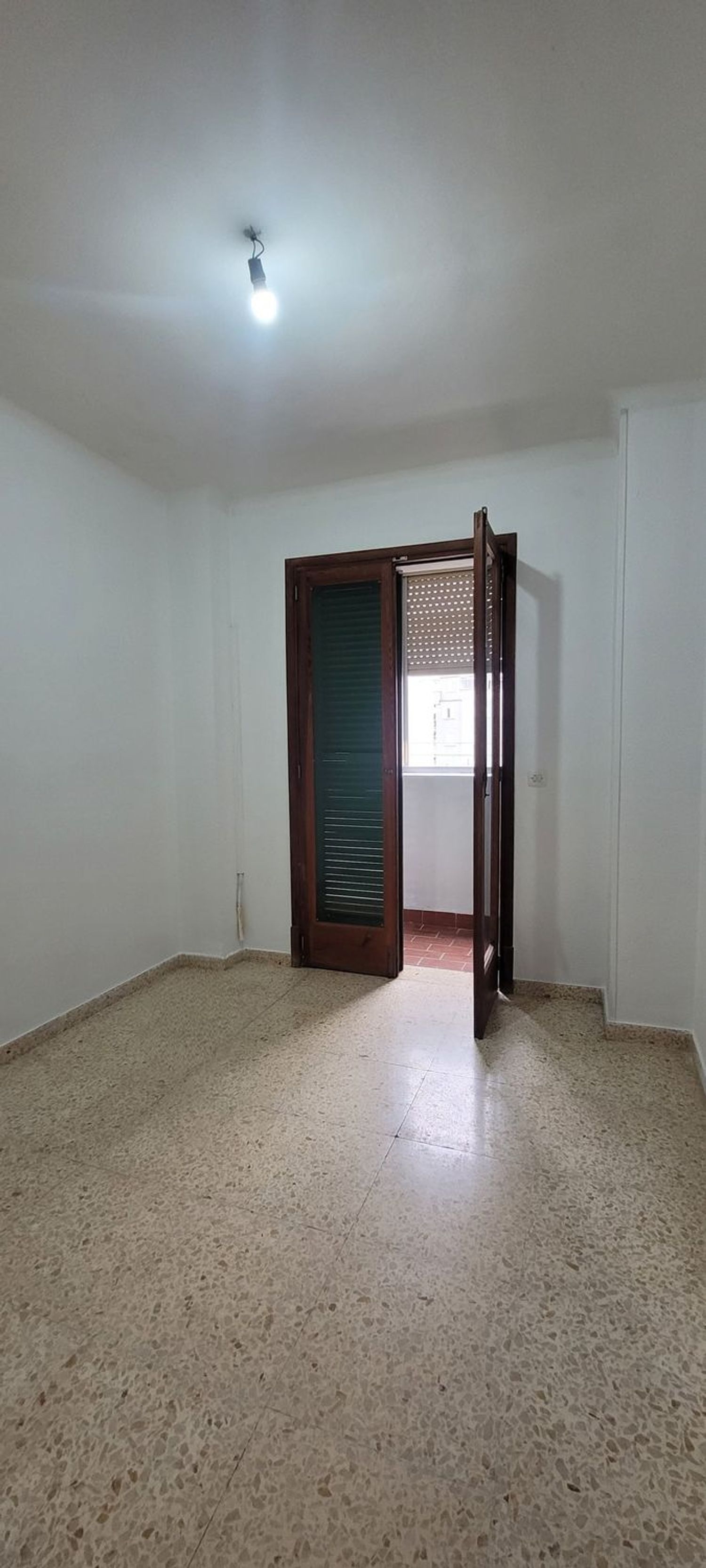 Piso en Barrio Pere Garau - Foto 16