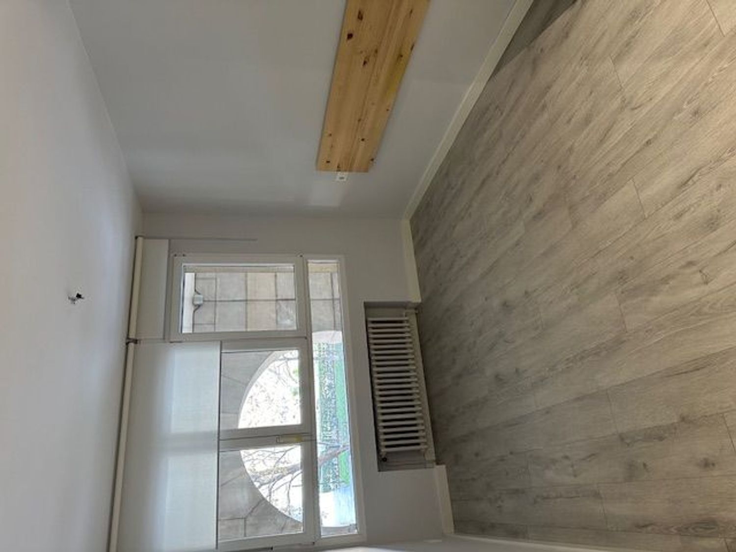 Piso en plaza San Francisco, 6 - Foto 6