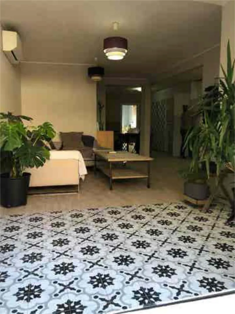 Apartamento en Tetuan - Foto 3