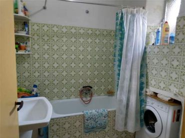 Chalet en CALLE PRINCIPAL - Foto 4