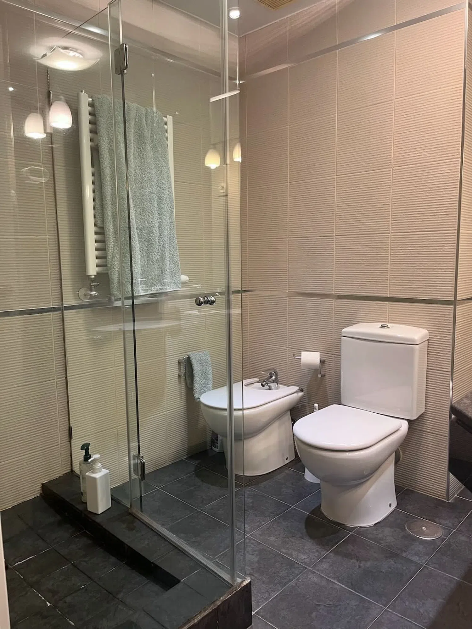 Piso en Barrio Guindalera - Foto 17