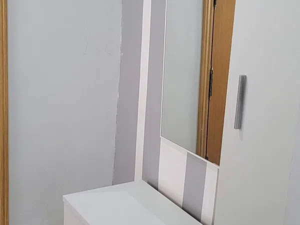 Piso en plaza del Pedagog Pestalozzi, 1 - Foto 15