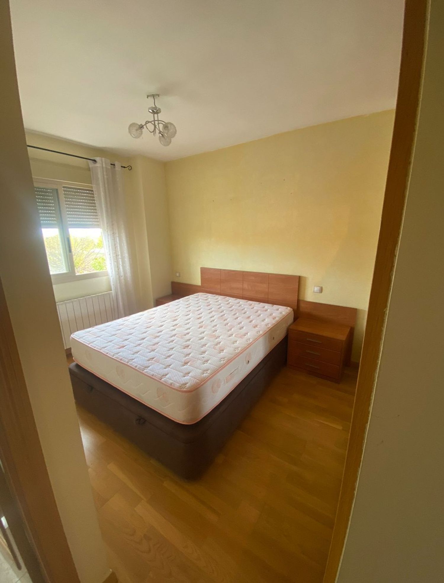 Piso en calle Pinar de San José, 23 - Foto 19