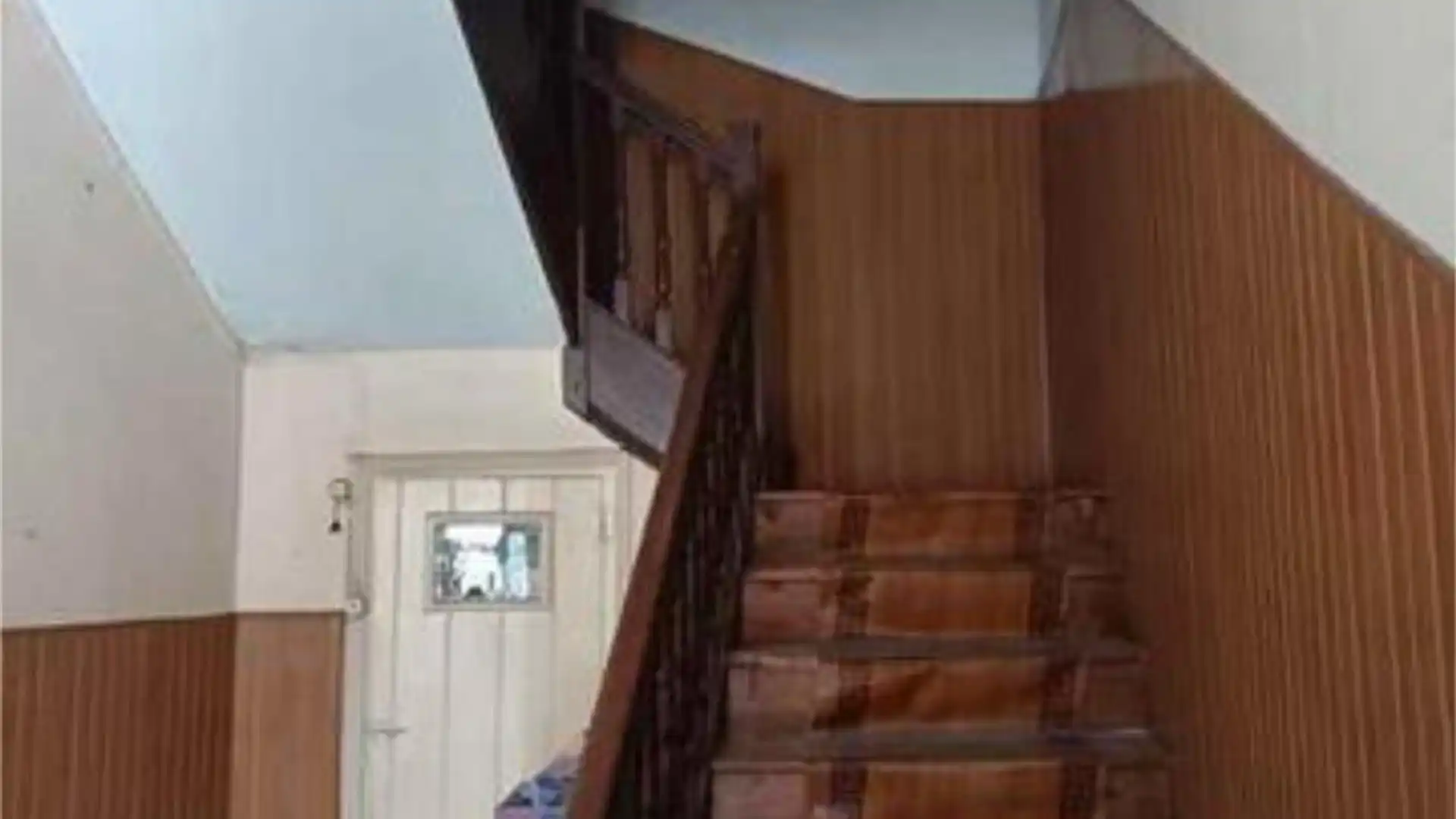 Chalet en Paseo Fray Ramón - Foto 6