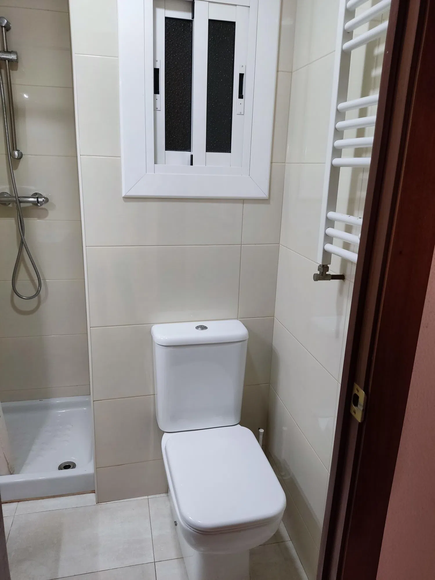 Piso en calle de la Vall d'Ordesa, 39 - Foto 6