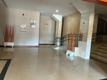 Piso en  Avenida de la Puerta de Sancho 1 - Foto 20