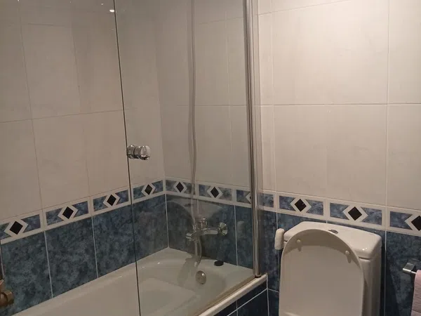 Piso en Calle de Higinio Noja, 45, Penya-Roja - Foto 25