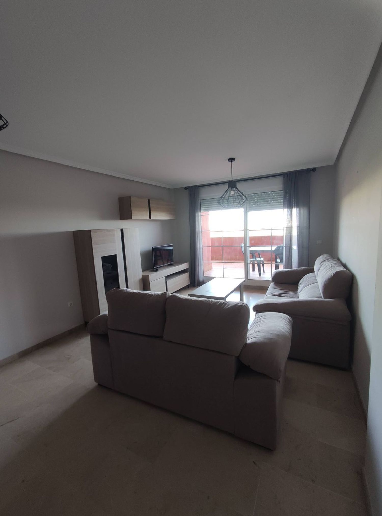 Piso en Calle Ánade, 41, El Sabinar - Urbanizaciones - Las Marinas - Foto 4