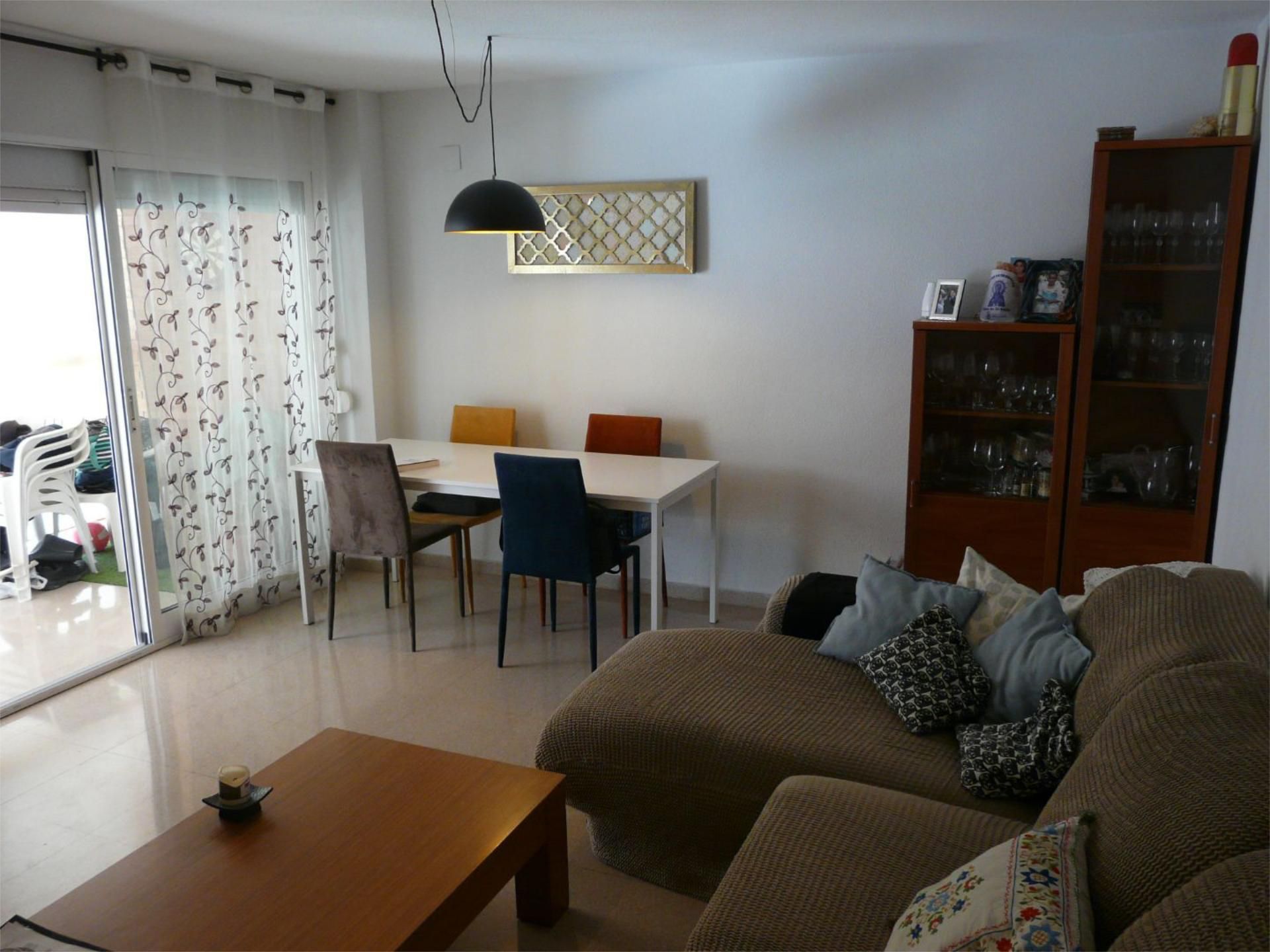 Piso en  Carrer Els Poblets 10 - Foto 12