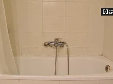 Piso en  Valencia Capital - Foto 11