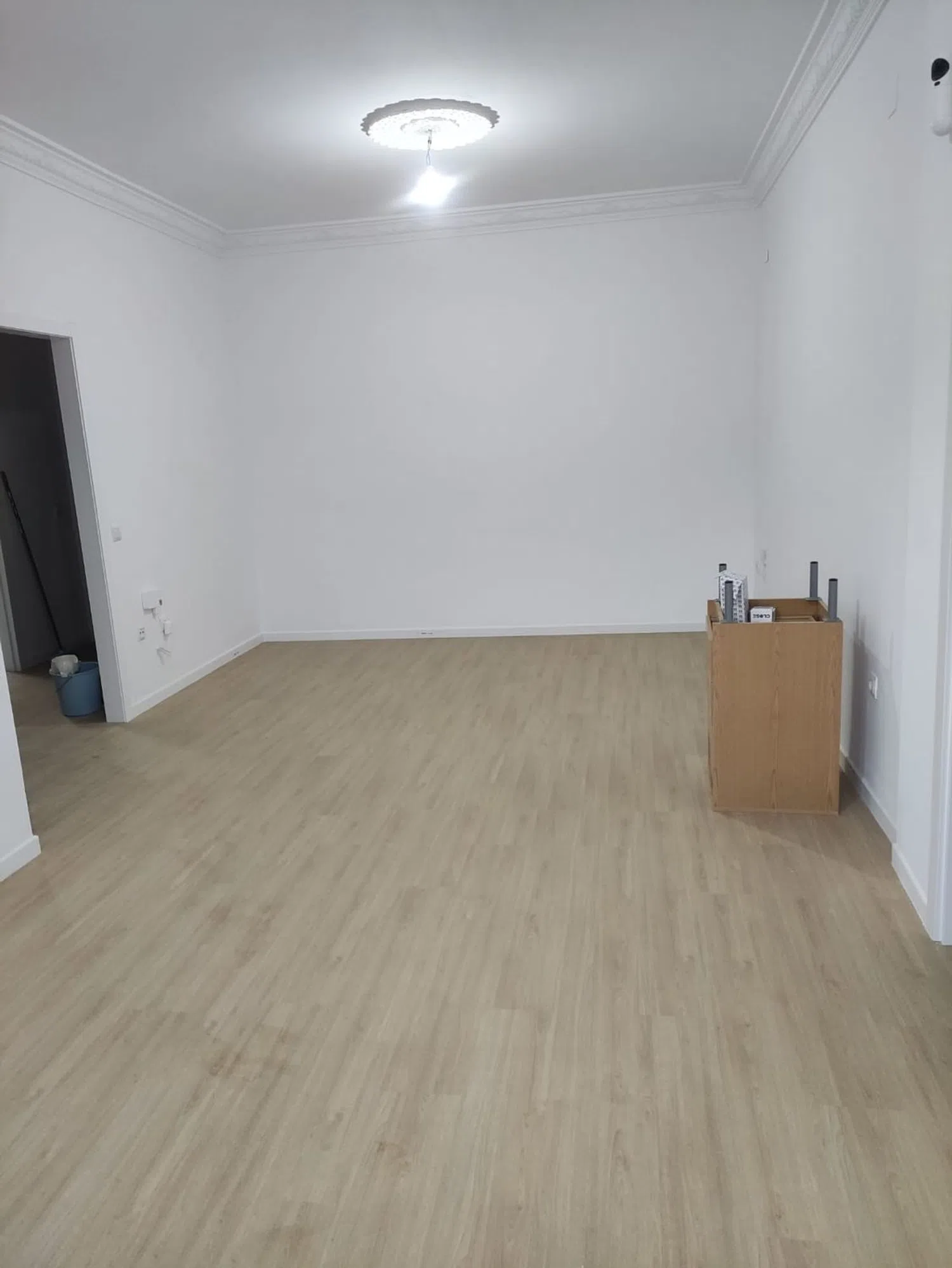 Piso en calle Jano, 1 - Foto 2