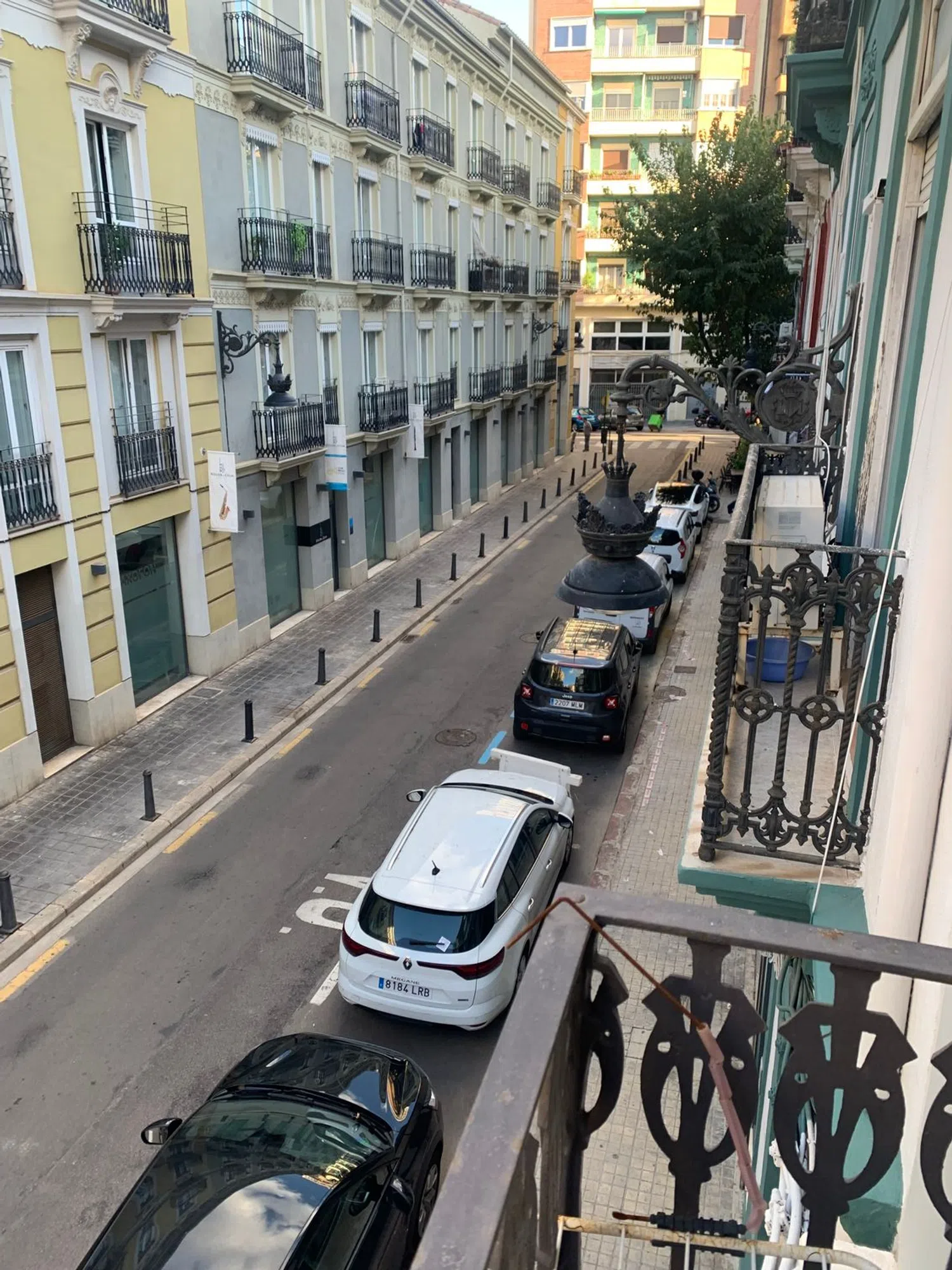 Piso en calle de Gandia, 15 - Foto 18