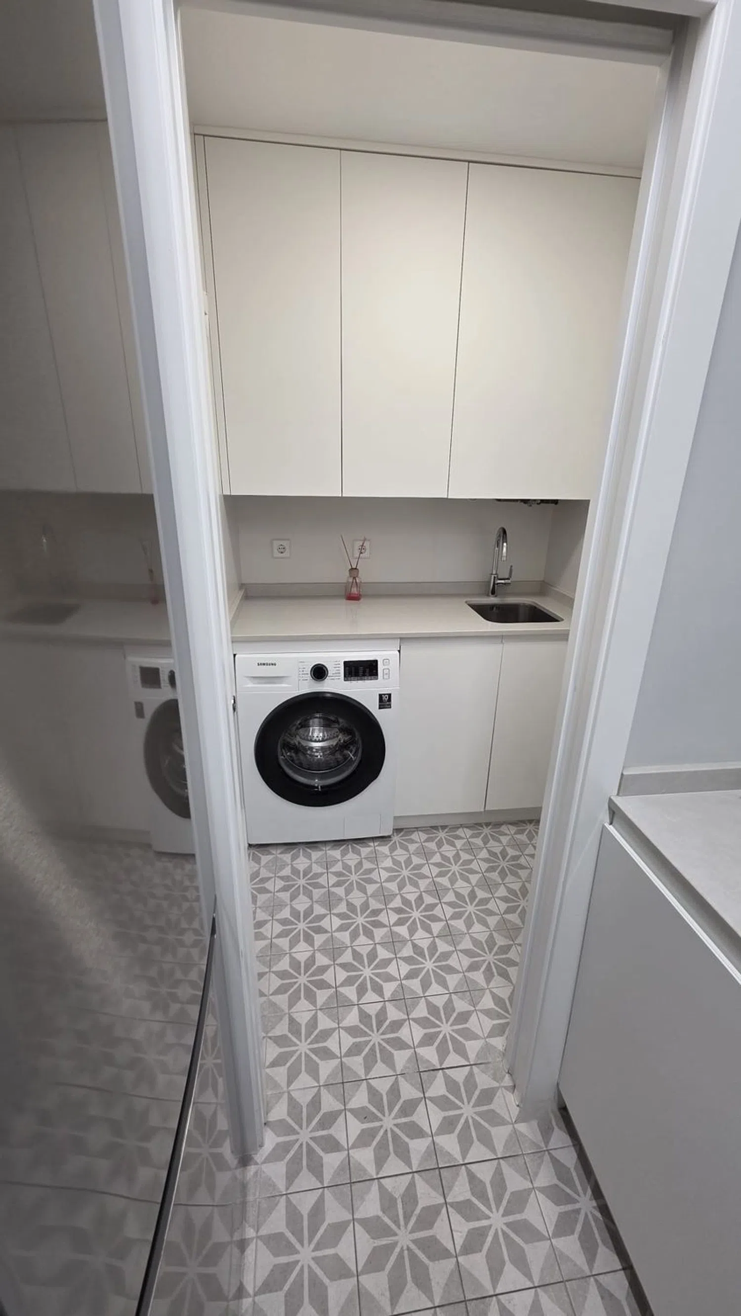 Piso en plaza Angel de Carbajo, 10 - Foto 15