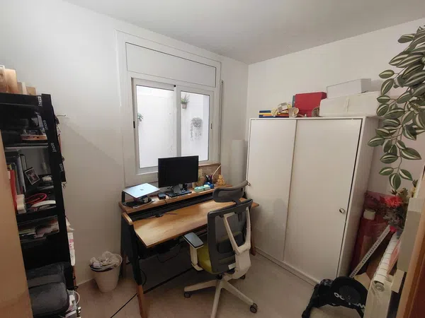 Piso en Sarrià, Sarrià - Foto 12