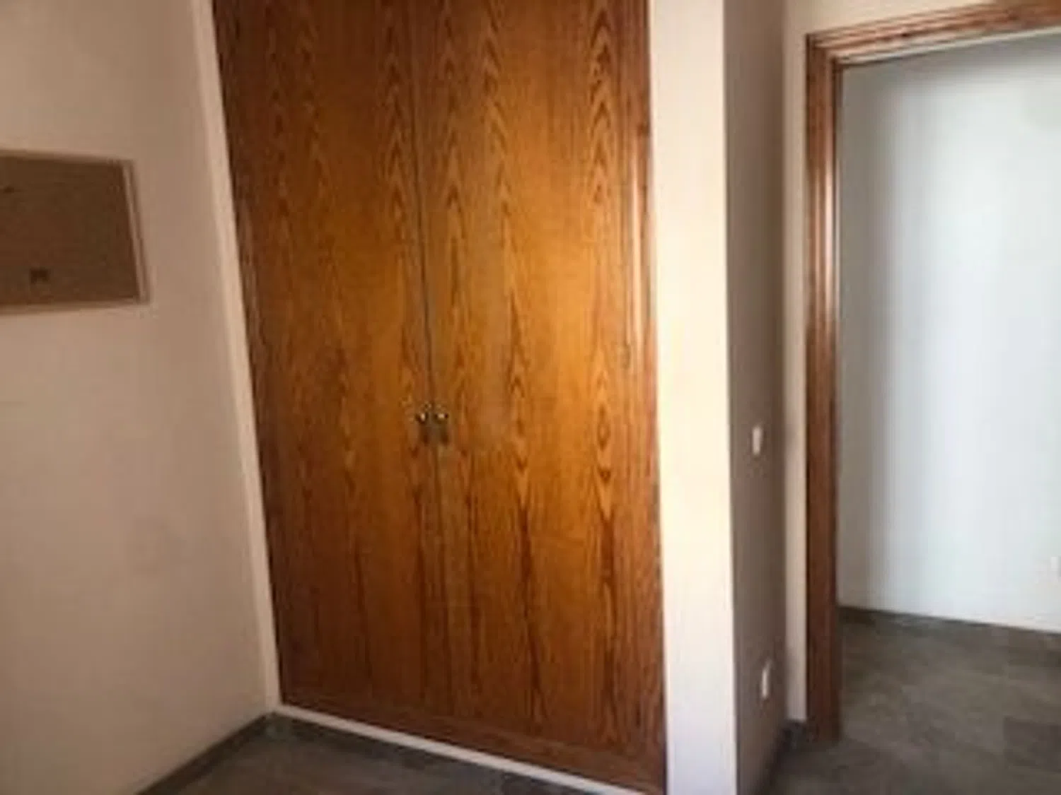 Piso en Barrio Pere Garau - Foto 14