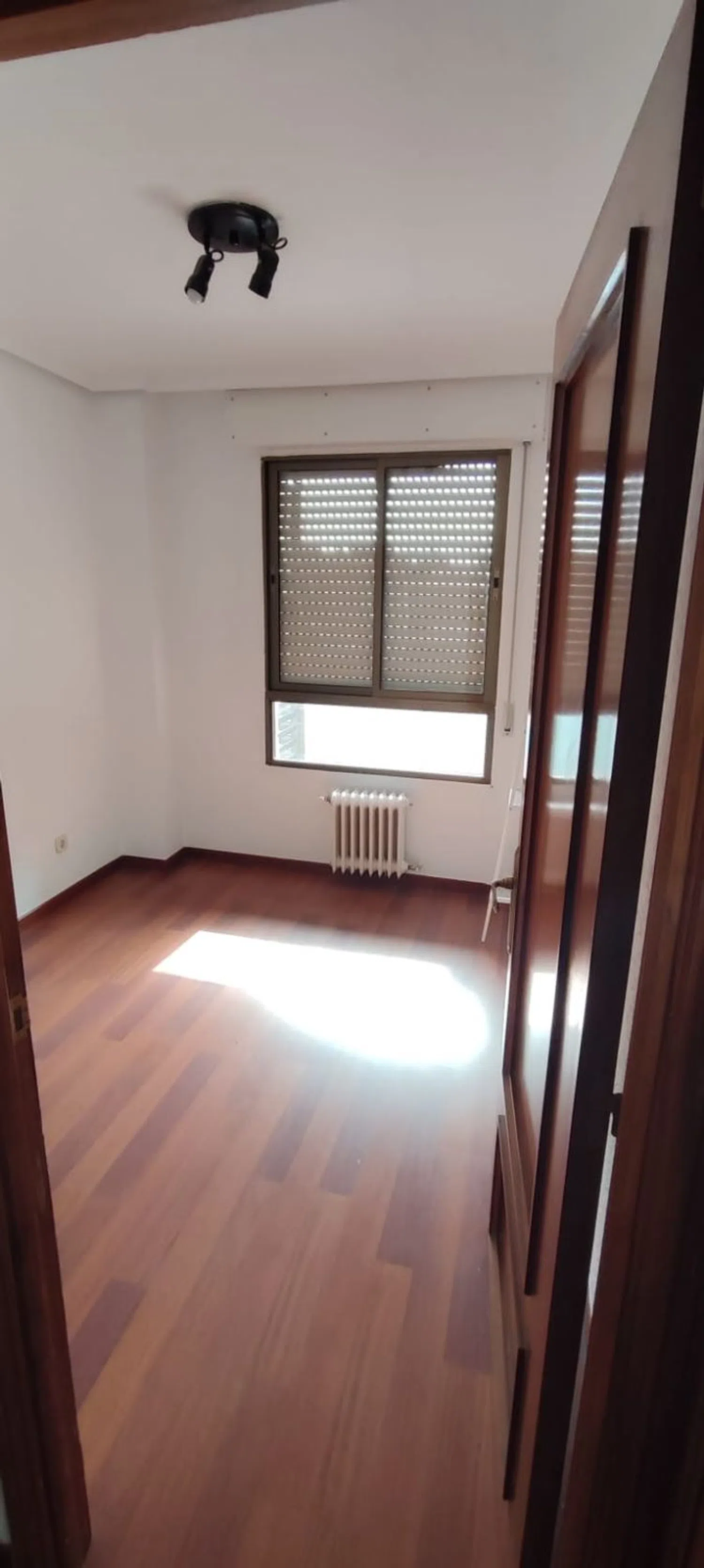 Piso en calle de Sangenjo, 6 - Foto 1