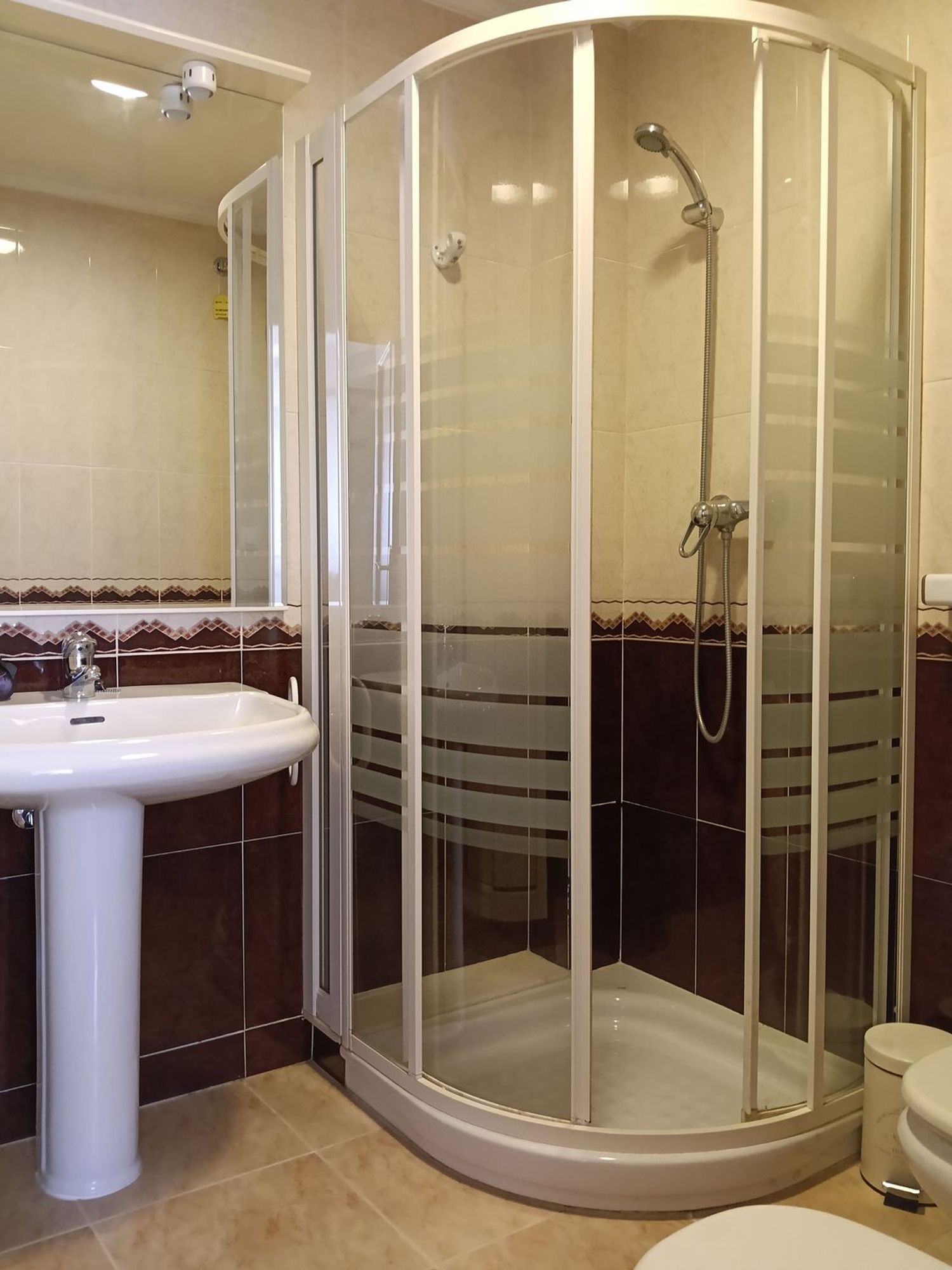 Piso en calle Carnaval del Toro, 5 - Foto 19