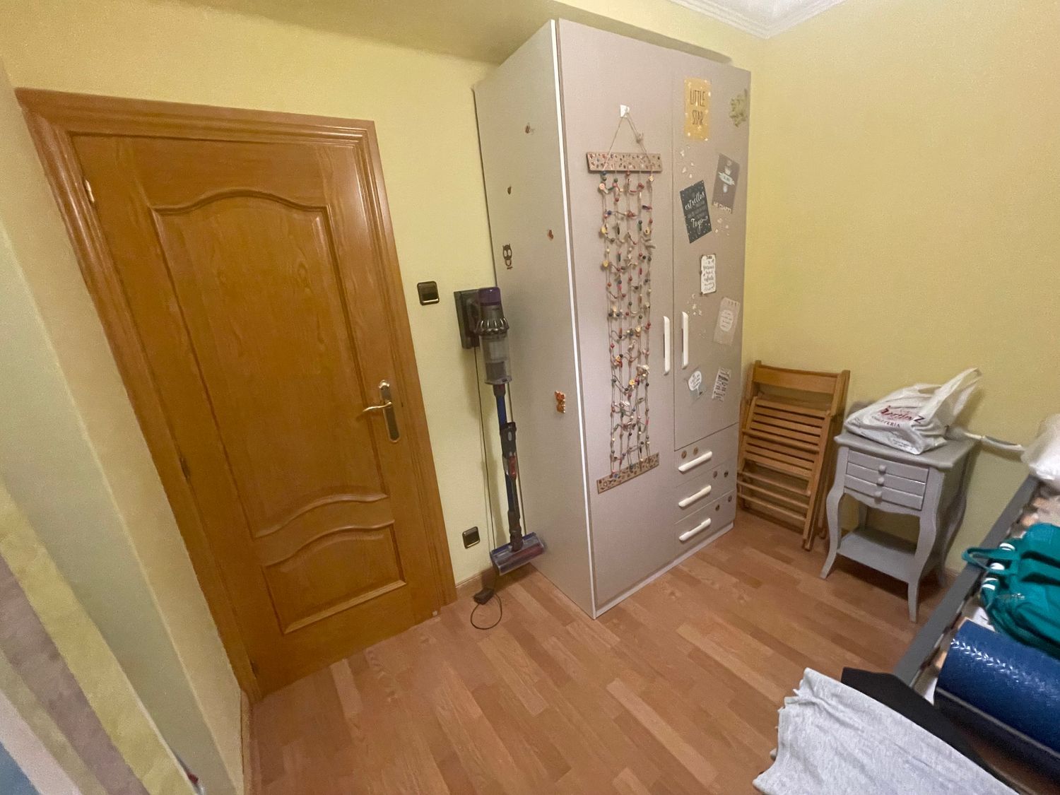 Piso en calle de Pedro Alfonso, 3 - Foto 13