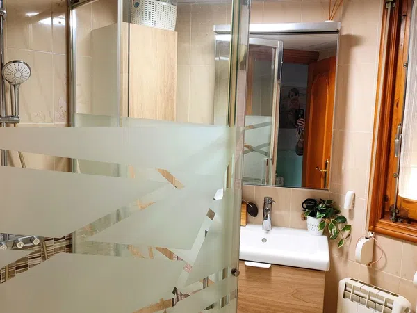 Piso en calle Tomás Higuera, 16 - Foto 11