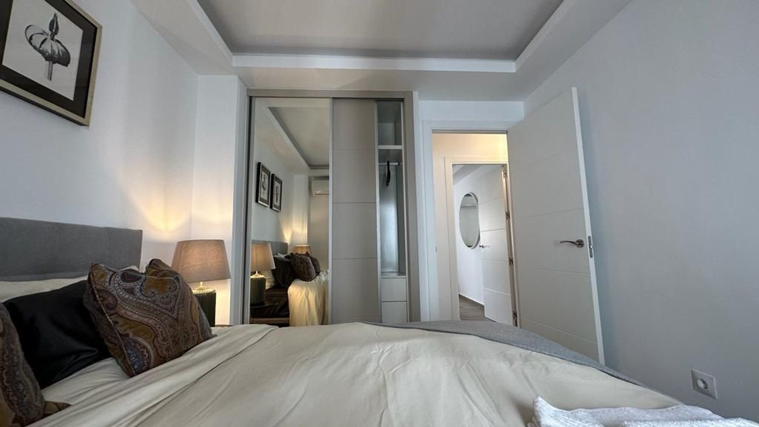 Piso en Calle quevado, 5, Rodeo Alto-Guadaiza-La Campana - Foto 19