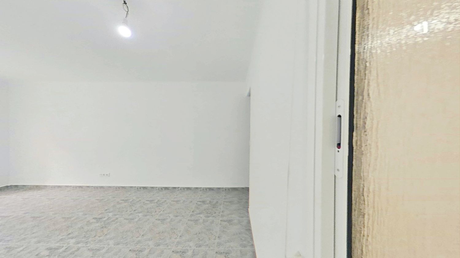 Piso en Fondo, Fondo - Foto 13