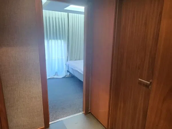 Piso en Calle de Menorca, 15, Penya-Roja - Foto 30