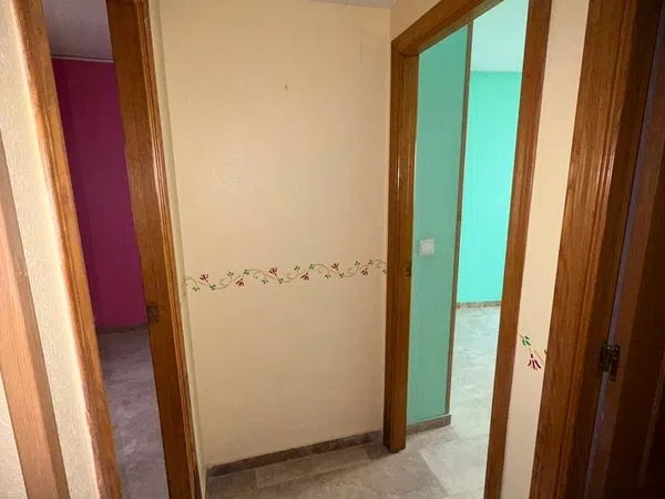 Piso en Calle Migdia, 2, Zona Pueblo, Zona Pueblo - Foto 28