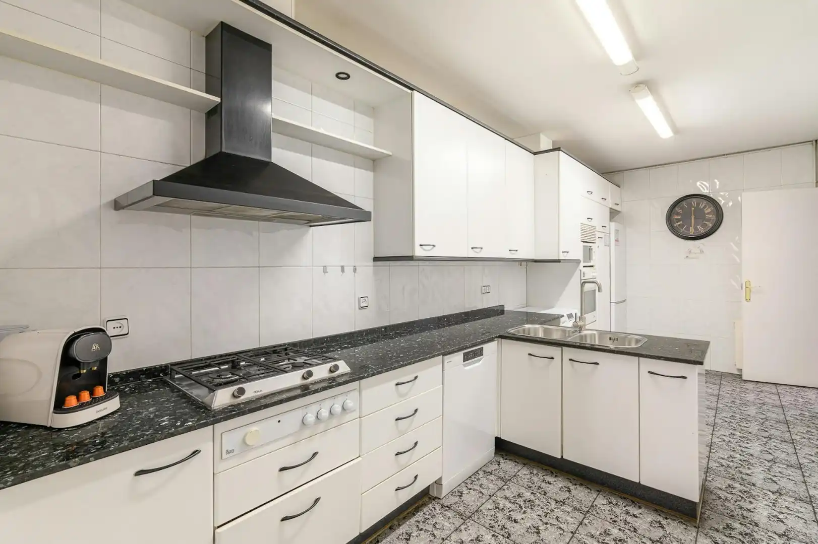 Piso en  N/A - Foto 6