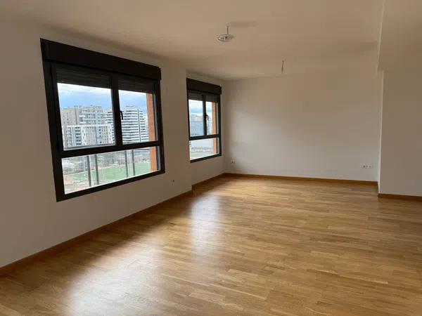 Piso en calle Juan Ribera Berenguer, 5 - Foto 15