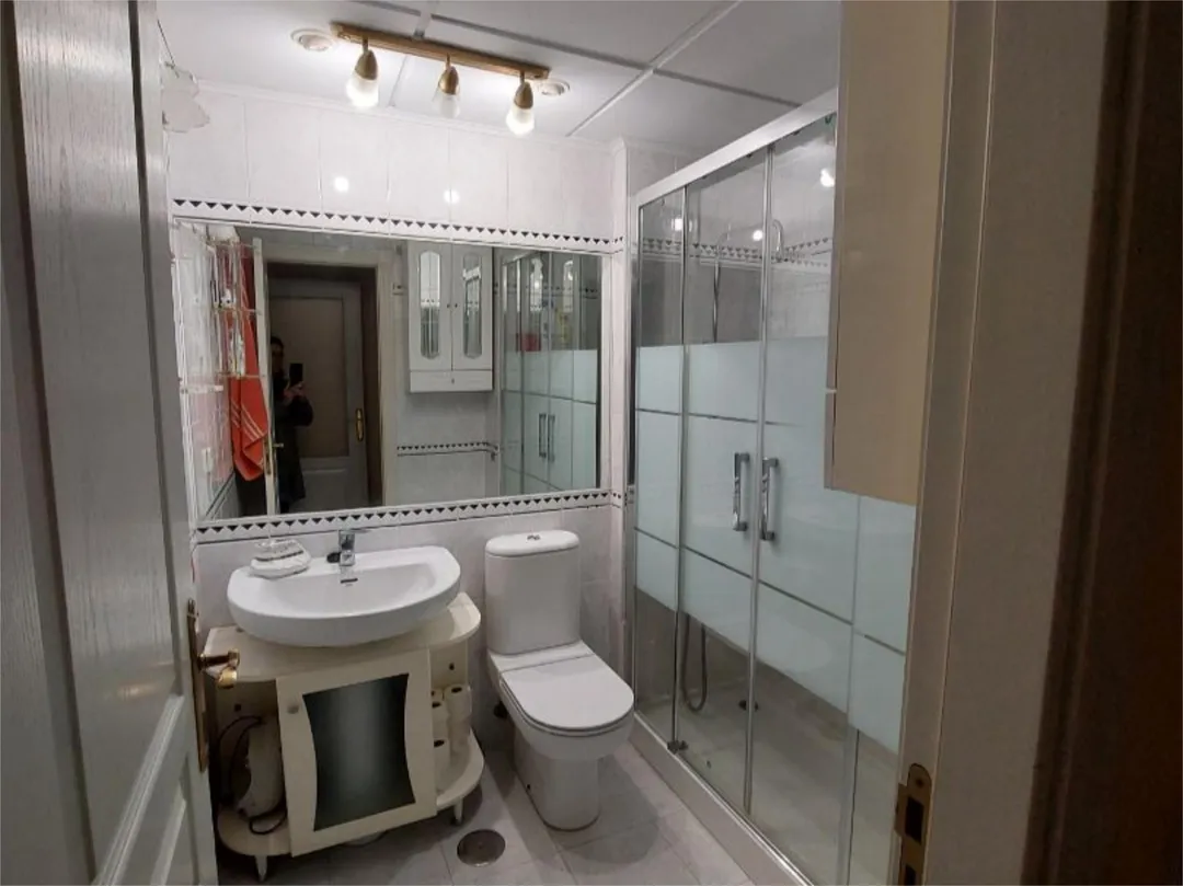 Piso en  Calle Cueva de Menga 3 - Foto 14