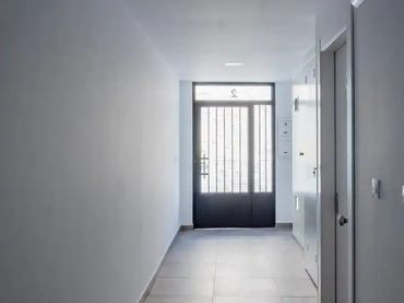 Piso en  Calle San Sebastián de Íllora 23 - Foto 6