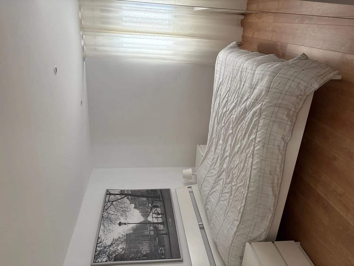 Piso en calle dels Lleons, 16 - Foto 4