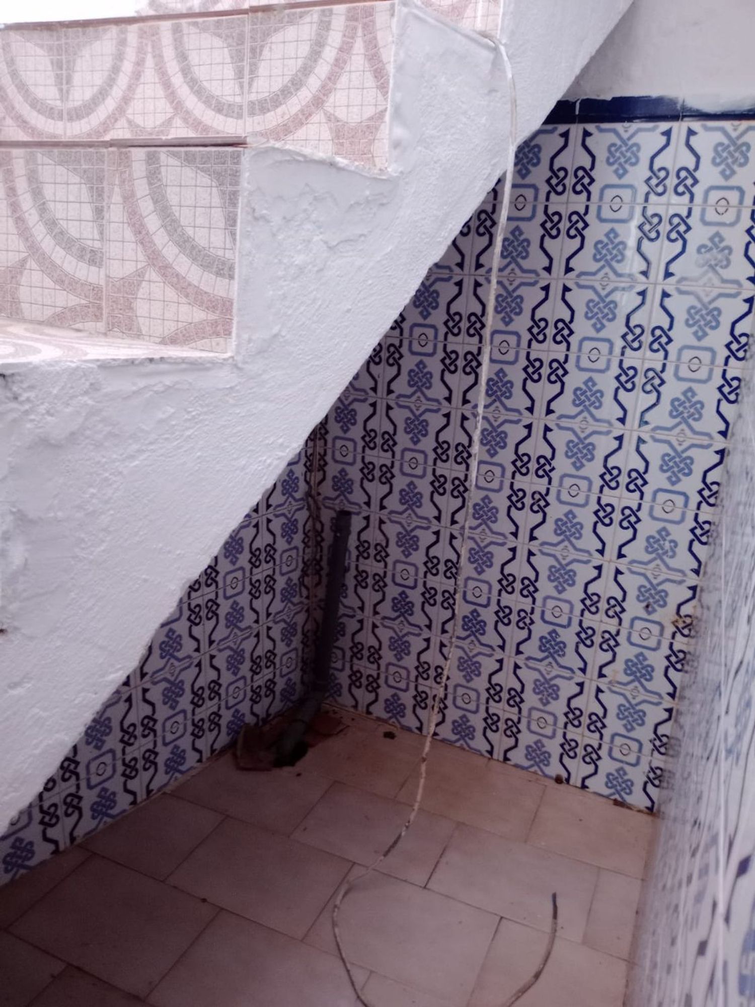 Casa de pueblo en Calle Huelva, 10, Ayamonte Pueblo, Ayamonte Pueblo - Foto 16