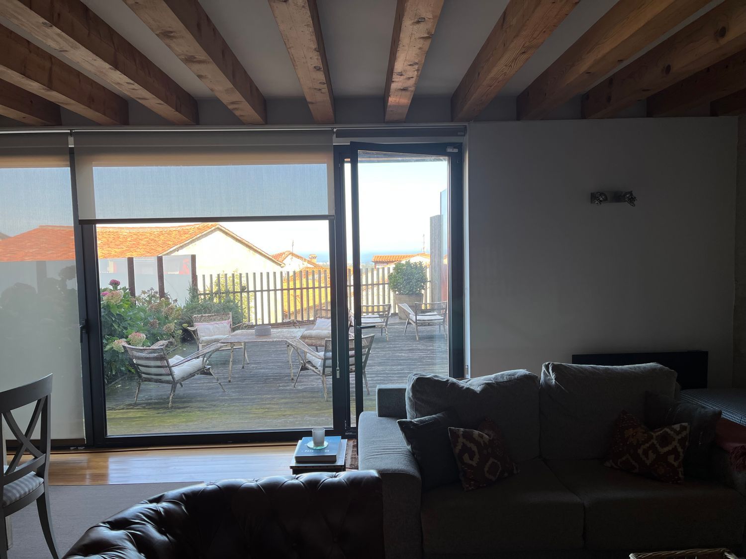 Casa rural en Bº Canales s/n - Foto 4