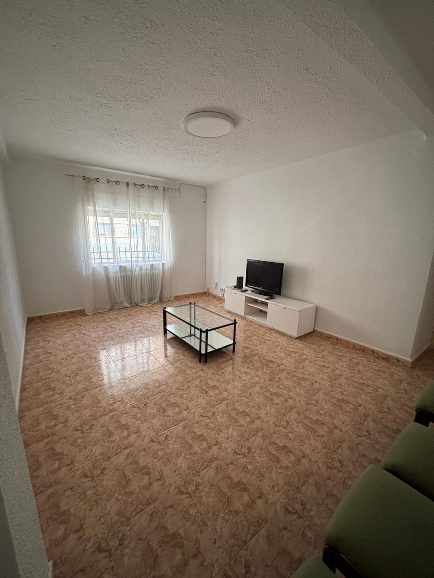 Piso en calle Marineros, 5 - Foto 18